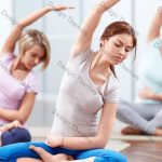 The most extreme exercise to increase muscle